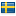 gombaszog.sk server is located in Sweden